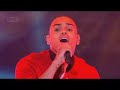 Chris Brown - Forever - Australian Idol Live Performance Chris Brown - Forever - Australian Idol Live Performance