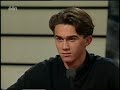 De Drie Wijzen (afl. 35) (1989) (1/4) De Drie Wijzen (afl. 35) (1989) (1/4)
