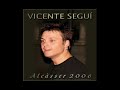 Vicente Segui Gardel Mediterr�neo Cuesta abajo