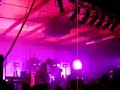 StarDeath And White Dwarfs (Full Clip) StarDeath And White Dwarfs (Full Clip)