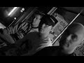 Wwo - Moda ( rmx ) Wwo - Moda ( rmx )