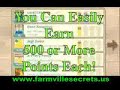 how to get more money on farmville