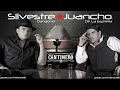 Silvestre Dangond: Cantinero 