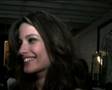GIULIA ELETTRA GORIETTI intervista - WWW.RBCASTING.COM