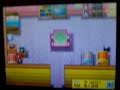 Harvest Moon DS Outfits