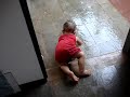 MOV01906.MPG