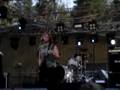 CKY - Flesh into gear live