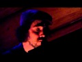 Patrick Watson Sit Down Beside Me Official Music Video and Lyrics
