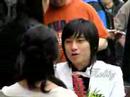 Goong MV (Macau fancam clips) - Beautiful Thing