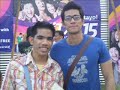 Justin Timberlake - Losing my way (Mikeljur Ponce) - Thumb #3