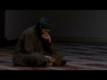 Jabar Abdollah(ASMAU ALLAH) video clip 2010