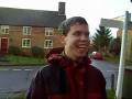 videos de Walk Log 04/12/08