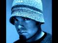 Dj Shadow - 6 days