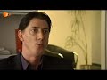 Frontal21: Intimes im Internet