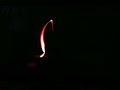 Mesmerize - Fun with PS3 Eye