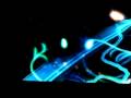 Mesmerize - Fun with PS3 Eye