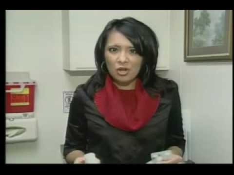 See video