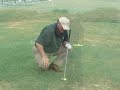 The News-Press Golf Academy: Lesson 2