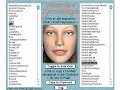 V4XprsnnMagic_HowTo