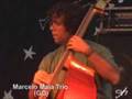 videos de Festival de jazz em Pirenópolis