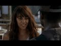 Lost Season 4 (part I) Music Video Lost Season 4 (part I) Music Video