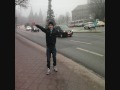 Lübeck 29.12.2009 :) (Mini Video)