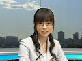 今世間を賑わせているB型情報をわかりやすくコンパクトに、
そして何よりも丁寧にお伝えする「B型ニュース」
ホットなB型情報をいち早くお伝えします！
http://www.bgata.tv/
