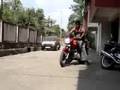 videos de Owesome Apache Wheely