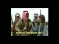 Ketuanan UMNO Episode lll.mp4