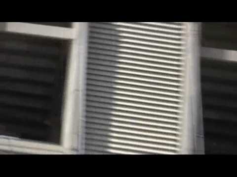 Vidéo sur Alberg Barcelona Pere Tarres