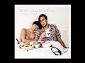 graj Oliver Koletzki & Fran - "I Might"