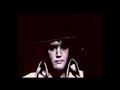 ELVIS_PRESLEY DON,T CRY DADDY