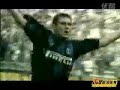 Christian Vieri.flv