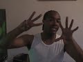happy-birthday-to-v-double-o-1-year-of-youtube-videos.html