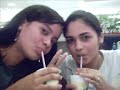 A galera mais linda do Mundo - Miguelinho