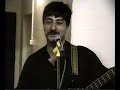 nihat suicmez ve arkada?lar?