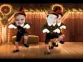 me nieces.wmv