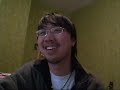 Enjoy  the Movies - PhoenixLights SeniorSkipDay 27Dresses