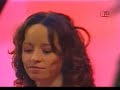 �rika Martins & Telecats - Sacarina
