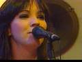 Telecats-Sacarina