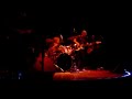 Taylor Hawkins & The Coattail Riders - Cold Day in the Sun Taylor Hawkins & The Coattail Riders - Cold Day in the Sun