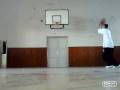 Basketball Workout Qeqi3.wmv