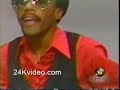 CUCO VALOY & ORQUESTA (GLORIA)