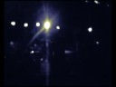 Esenia-El camino estrecho Esenia-El camino estrecho