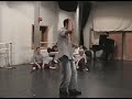 Salah popping practice