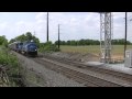HiDef: A Tribute to Conrail
