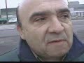 GREMIO DE MOYANO TOMO PLANTA EN BRAGADO GREMIO DE MOYANO TOMO PLANTA EN BRAGADO