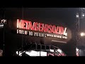 Tokyo Game Show 2007 Highlights Part 1?????????