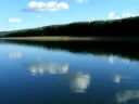 Dunvegan 2 Alberta