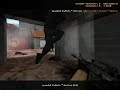 xpander video Manele-Gratis.net
